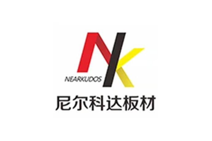 尼尔科达板材
